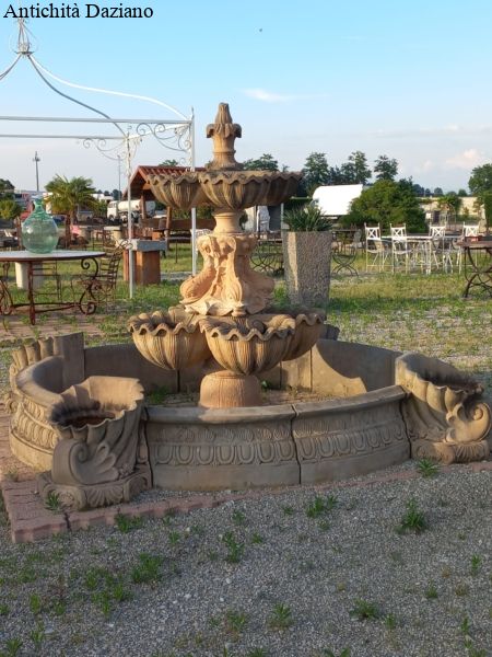 PHOTO-2023-06-15-14-55-18..