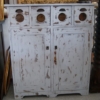 Credenza Shabby Chic