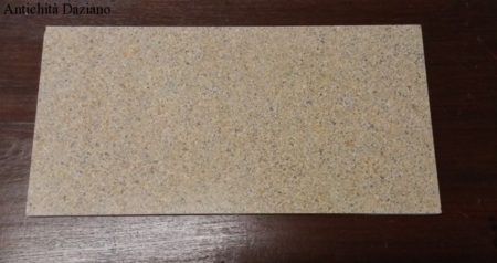 Piastrelle in granito