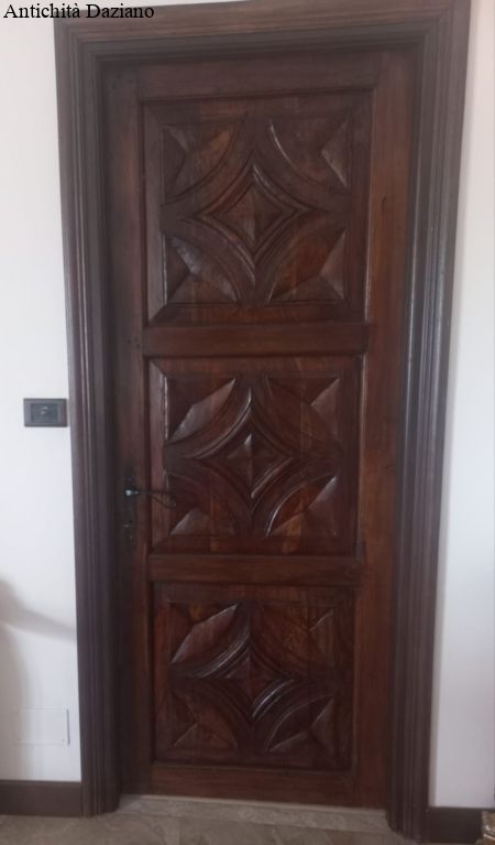 PHOTO-2023-06-28-14-51-11