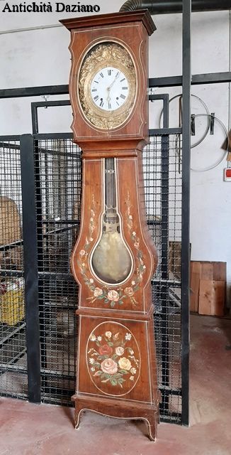 Pendolo Luigi Filippo