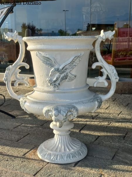 PHOTO-2023-06-15-14-55-30