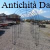 ARCHI IN FERRO-DAVANTI