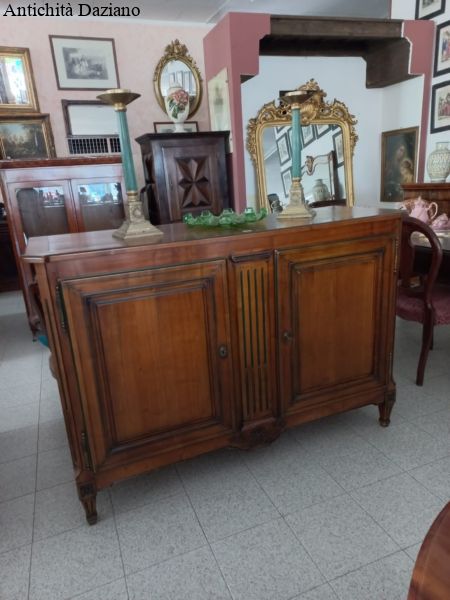 MOBILE LEGNO -DAVANTI- GRANDE