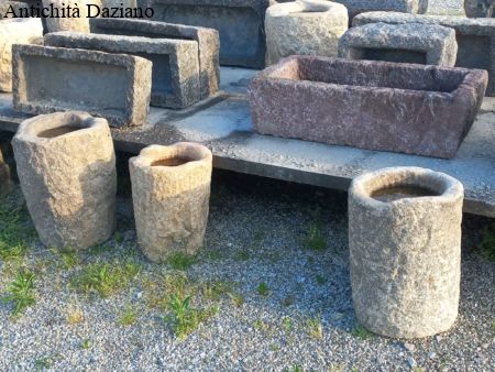 PHOTO-2023-06-15-14-55-15..