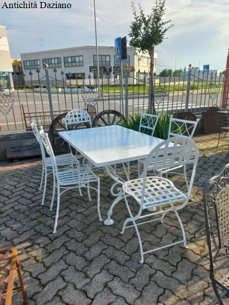 PHOTO-2023-06-15-14-55-35