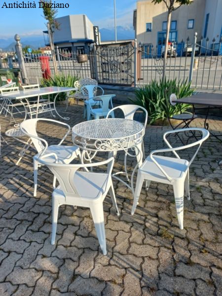 PHOTO-2023-06-15-14-55-38