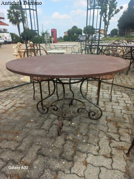 PHOTO-2023-06-28-15-15-00