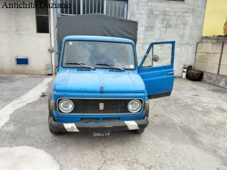 PHOTO-2023-07-11-14-54-55.