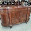 Credenza