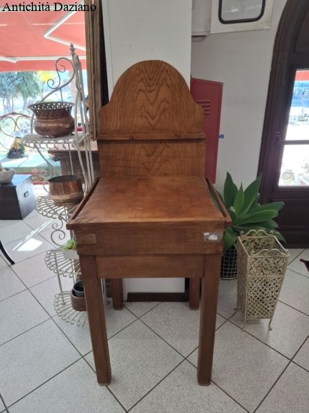 Tagliere da macellaio
