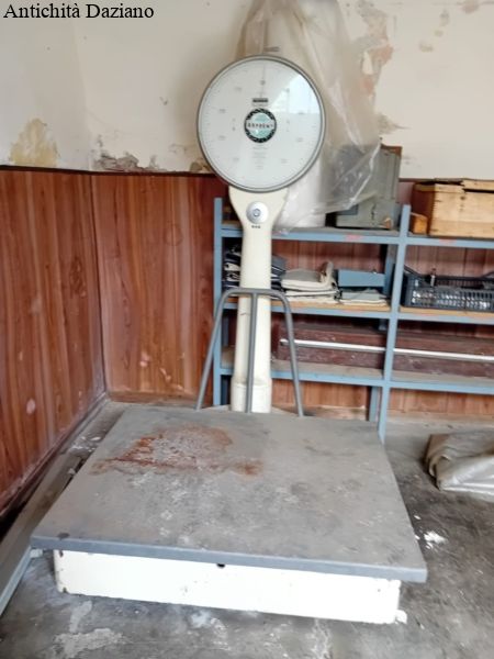 Bilancia SUPREMA-20250616-WA0002